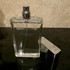 Парфюмерия Christian Dior Higher Духи Higher от Christian Dior