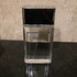 Отзыв Christian Dior Higher Парфюмерия Higher от Christian Dior
