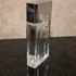 Парфюмерия Higher от Christian Dior Парфюмерия Christian Dior Higher