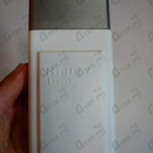 Отзыв Christian Dior Higher