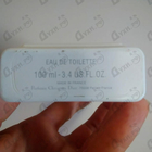 Парфюм Christian Dior Higher