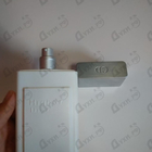 Духи Higher от Christian Dior