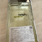 Парфюм Christian Dior Higher Energy