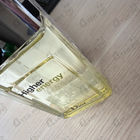 Отзыв Christian Dior Higher Energy