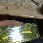 Отзывы Christian Dior Higher Energy