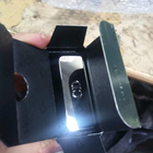 Отзыв Christian Dior Higher Energy