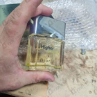 Духи Higher Energy от Christian Dior