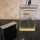 Отзывы Christian Dior Higher Energy