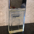 Духи Higher Energy от Christian Dior