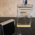 Отзывы Christian Dior Higher Energy