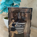 Отзывы Jean Paul Gaultier Le Male Airlines