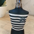 Парфюм Jean Paul Gaultier Le Male Airlines