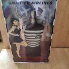Отзывы Jean Paul Gaultier Le Male Airlines