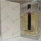 Отзыв Christian Dior Homme