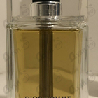Духи Homme от Christian Dior