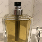 Духи Homme от Christian Dior