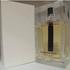 Купить Christian Dior Homme Парфюмерия Homme от Christian Dior