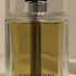 Парфюмерия Homme от Christian Dior