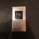Отзыв Christian Dior Homme