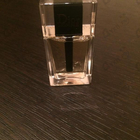 Духи Homme от Christian Dior