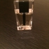 Купить Homme от Christian Dior Отзыв Christian Dior Homme