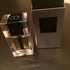 Духи Christian Dior Homme Духи Homme от Christian Dior
