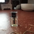 Отзывы Christian Dior Homme Купить Homme от Christian Dior