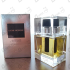 Отзывы Christian Dior Homme