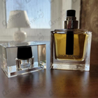Отзыв Christian Dior Homme