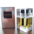 Духи Homme от Christian Dior Отзыв Christian Dior Homme