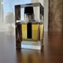 Духи Christian Dior Homme Духи Homme от Christian Dior