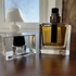 Парфюмерия Homme от Christian Dior Парфюмерия Christian Dior Homme