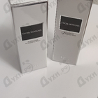 Отзыв Christian Dior Homme