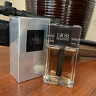Отзывы Christian Dior Homme