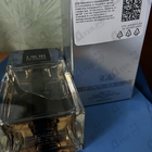 Духи Homme от Christian Dior