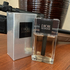 Парфюмерия Homme от Christian Dior