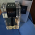 Отзыв Christian Dior Homme