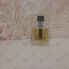 Духи Homme от Christian Dior