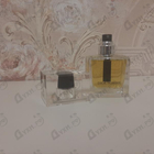 Духи Homme от Christian Dior