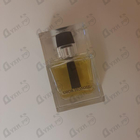 Отзывы Christian Dior Homme
