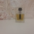 Парфюмерия Homme от Christian Dior Отзыв Christian Dior Homme