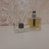 Купить Homme от Christian Dior Купить Christian Dior Homme