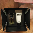 Духи Homme от Christian Dior
