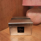 Отзывы Christian Dior Homme