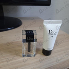 Отзывы Christian Dior Homme