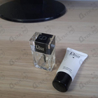 Отзыв Christian Dior Homme