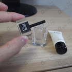 Парфюм Christian Dior Homme