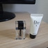 Купить Christian Dior Homme Купить Homme от Christian Dior