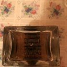 Отзыв Christian Dior Homme