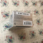 Парфюм Christian Dior Homme